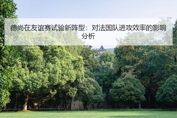 de-shang-zai-you-yi-sai-shi-yan-xin-zhen-xing-dui-fa-guo-dui-jin-gong-xiao-lv-de-ying-xiang-fen-xi-2-115.jpg